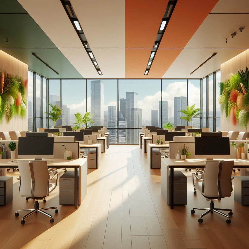 特拉克斯国际广场文章配图